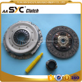 21211223102 АВТОМАЯ КОМПЛЕКТА для Auto Clutch для BMW 525